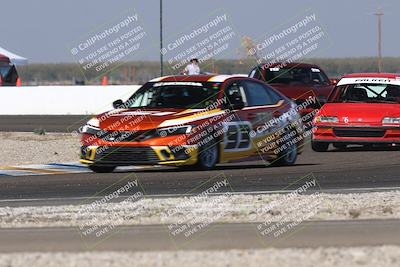 media/Oct-18-2025-Nasa (Sat) [[47b537a347]]/Time Trial/Turn 1/